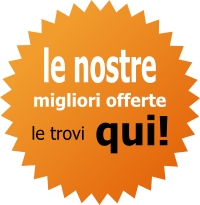 offerte